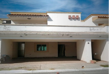 Casa en condominio en  Quinta Real, San Antonio, Quinta Real, Mazatlán, Sinaloa, México