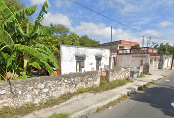 Casa en  Calle 65ᴮ, Centro, Mérida, Yucatán, México