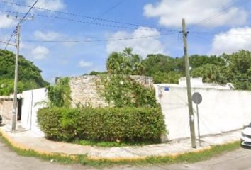 Casa en  C. 29, Col. México, México, 97125 Mérida, Yucatán, México