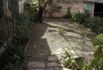 Casa en  Quebrada De Las Rosas, Córdoba Capital