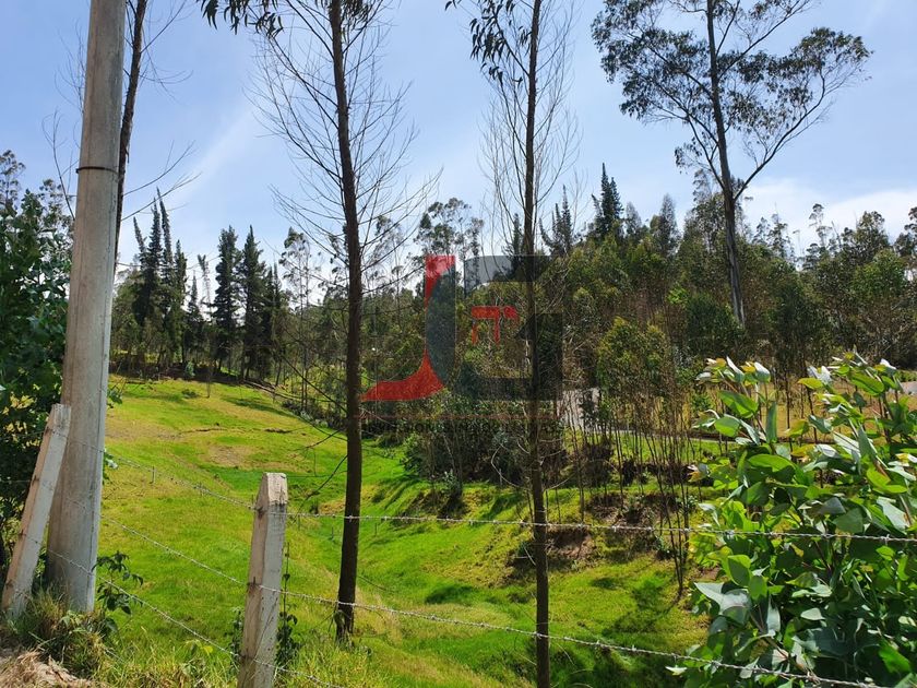 venta Terreno Comercial en Victoria Del Portete (Irquis), Cuenca