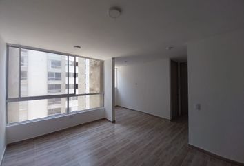 Apartamento en  Puerto Colombia, Atlántico