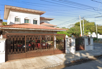 Casa en  C. 79ᴬ 526, Sambulá, Mérida, Yucatán, México