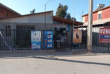 Casa en  Ruta 41 29, Almendral, Vicuña, Chile