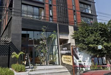 Departamento en  C. Lago Filt 7, Granada, 11520 Ciudad De México, Cdmx, México