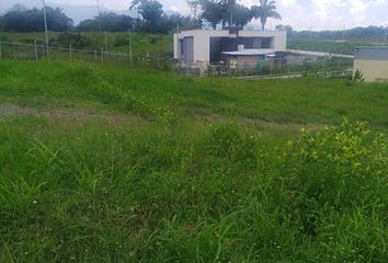 Lote de Terreno en  El Totumo, Ibagué, Tolima, Colombia