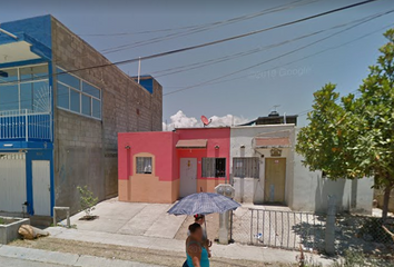 Casa en  Calle San Jorge 15, Fraccionamiento Santa Fe, Bahía De Banderas, Nayarit, 63737, Mex