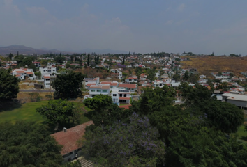 Casa en fraccionamiento en  Avenida Tulipanes, Lomas De Cocoyoc, Morelos, México