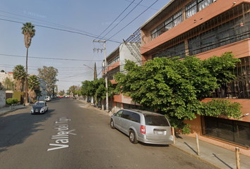 Casa en  Valle Del Tigris, Valle De Aragon 3ra Sección, Ecatepec De Morelos, Estado De México, México