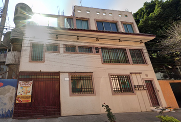 Casa en  Manuel José Othón 97, San Pedro Iztacalco, 08220 Ciudad De México, Cdmx, México