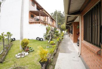 Casa en  Ricaurte, Cuenca, Ecuador