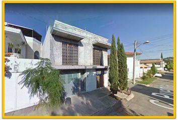 126 casas en venta en Uruapan 