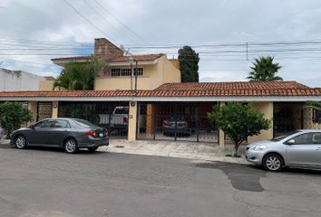 Casa en  Jardines De Santa Anita, San Agustín, Jalisco, México