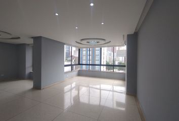 Apartamento en  Altos Del Prado Norte, Barranquilla