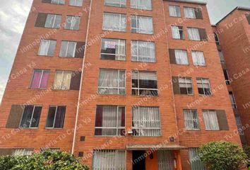 Apartamento en  Prados Del Portal 1, Bogotá, Colombia