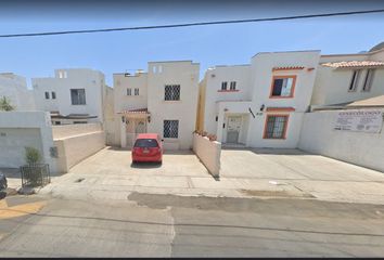Casa en  Calle Colina San José, Luis Donaldo Colosio, San José Del Cabo, Baja California Sur, México