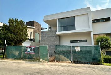 Casa en  Puerta Las Lomas Condominio, Av. Universidad 2662, Fracc. Puerta Las Lomas, Zapopan, Jalisco, México