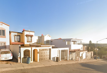 Casa en  Calle Alvaro Obregón, Villa Residencial Del Prado Ii, Rancho Verde, Baja California, México