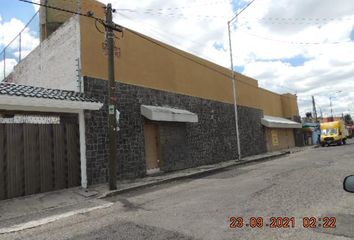 Casa en  Calle 3-b Sur 5966, Loma Encantada, Puebla De Zaragoza, Puebla, México