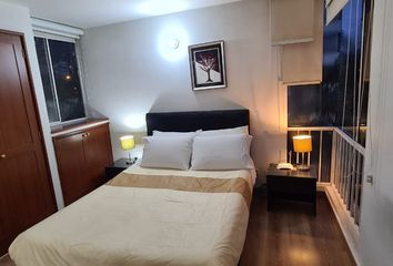 Apartamento en  Clínica Colombia, Carrera 66, Bogotá, Colombia