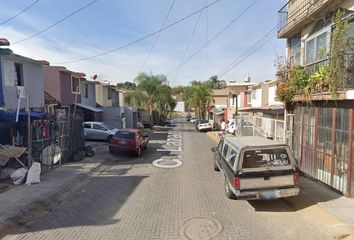 Casa en  Calle Prolongacion Venustiano Carranza, El Remolino, Tonalá, Jalisco, México