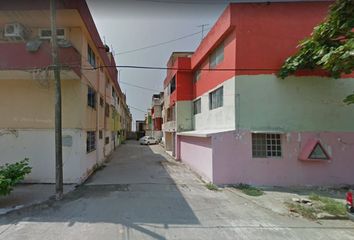 Departamento en  Manlio Fabio Altamirano, Playa Sol, Coatzacoalcos, Veracruz, México