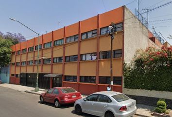 Departamento en  C. Lourdes, Albert, Ciudad De México, Cdmx, México