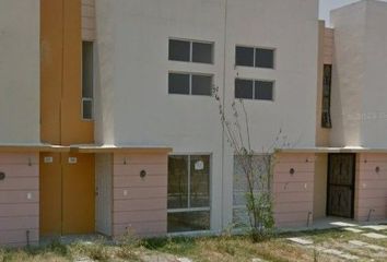 Casa en  Flamencos, Residencial Portal Del Sur, Saltillo, Coahuila De Zaragoza, México