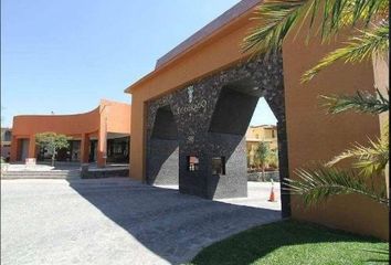 Casa en  Libramiento Chapala-ajijic 98, Chapala, Jalisco, México