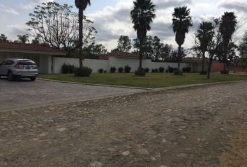 Quinta en  La Huaracha, Guanajuato, México