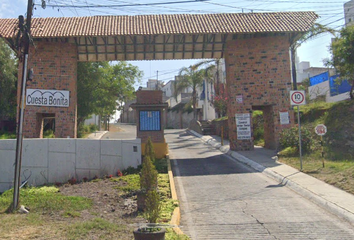 Casa en  Fraccionamiento Cuesta Bonita, Municipio De Querétaro