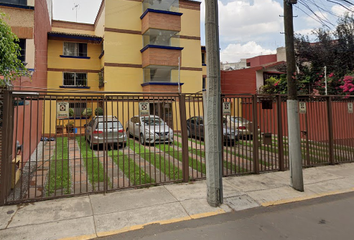 Departamento en  Avenida De La Noria 17, Paseos Del Sur, Ciudad De México, Cdmx, México