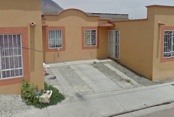 Casa en fraccionamiento en  Real De San Antonio, Tijuana