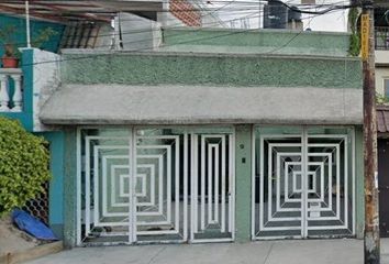 Casa en  Faisán 9, Mz 037, Rinconada De Aragon, 55140 Ecatepec De Morelos, Estado De México, México