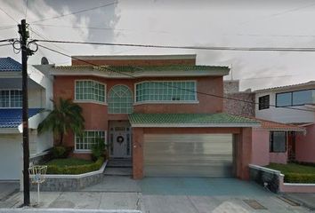 Casa en  Costa De Oro, Veracruz, México