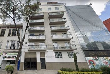 Casa en  Bucareli 121-int 105, Juárez, 06600 Ciudad De México, Cdmx, México