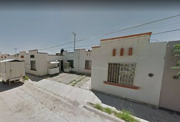 Casa en  Santa Bárbara, Santa Sofía, Torreón, Coahuila De Zaragoza, México
