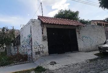 Casa en  Michoacán 33, México, San Juan Del Río, Querétaro, México