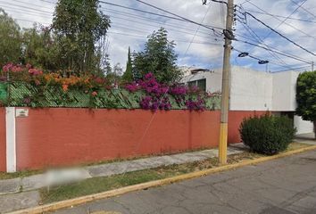 Casa en  Río Cazones, Jardines De San Manuel, Puebla De Zaragoza, Puebla, México