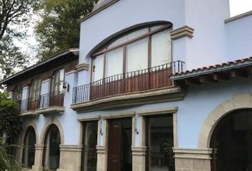 Casa en  Calle Presidente Carranza 151, Santa Catarina, Cdmx, México