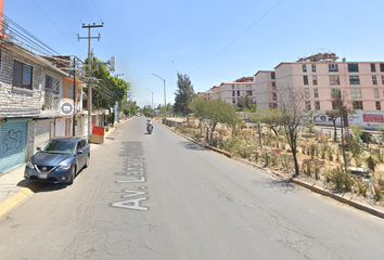 Casa en  Felipe Angeles, Haciendas De Aragon, 55243 Ecatepec De Morelos, Méx., México