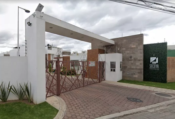 Casa en  Prol. San Juan, Barrio Del Calvario, 72704 San Juan Cuautlancingo, Puebla, México