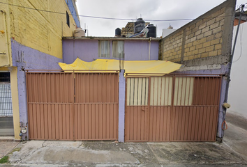 Casa en  Paloma Silvestre, Las Palomas, Toluca De Lerdo, Estado De México, México