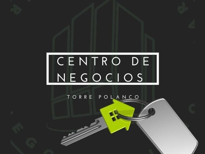 venta Casa en La Romana, Tlalnepantla de Baz (AE58) icasas.mx