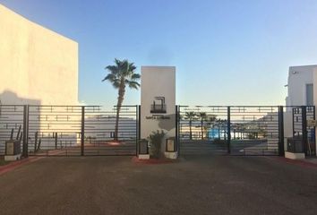 Casa en  Residencial Santa Bárbara, Cabo San Lucas - Todos Los Santos, Los Cabos, Baja California Sur, México