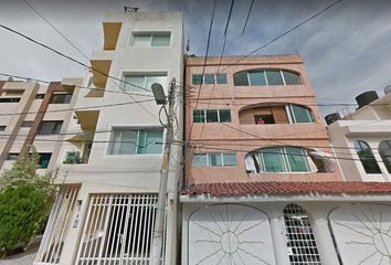 Departamento en  Luis Gallardo No. 8, Praderas De Costa Azul, Alta Costa Azul, Acapulco De Juárez, Guerrero, México