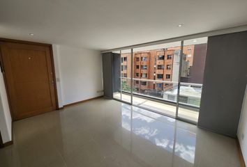Apartamento en  Conquistadores, Laureles - Estadio, Medellín, Antioquia, Colombia