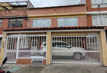 Casa en  Fontibón, Bogotá