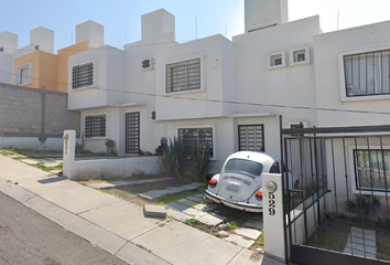 Casa en  Portal De San Marcos, Villas De Santiago, Santiago De Querétaro, Querétaro, México