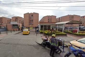 Apartamento en  Recodo, Bogotá